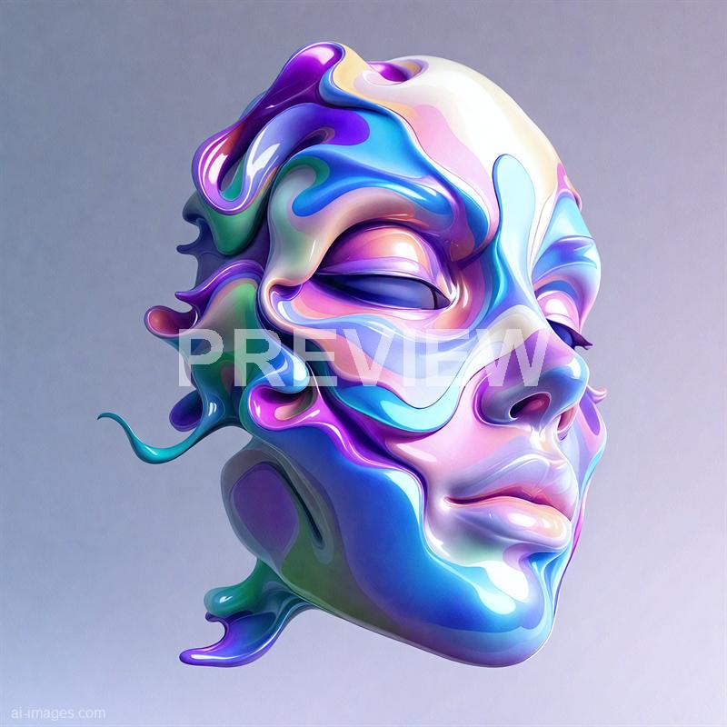 14528 - the-melting-mask-a-face-mask-dissolves-into-fluid-org_250705170138_00001